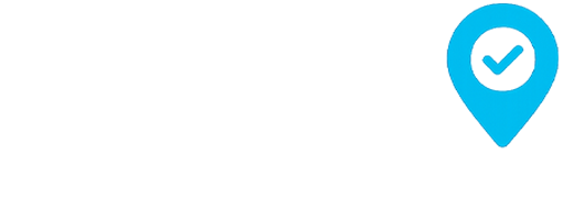 SiteTag CAFM logo